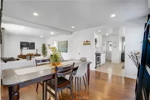 1301 S Hudson, Los Angeles, CA 90019 - Photo 6