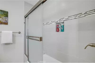 1301 S Hudson, Los Angeles, CA 90019 - Photo 24