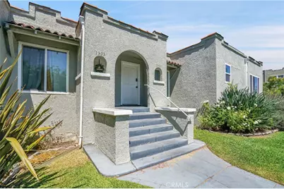 1301 S Hudson, Los Angeles, CA 90019 - Photo 32