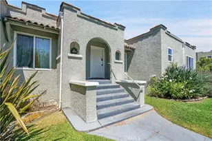 1301 S Hudson, Los Angeles, CA 90019 - Photo 32