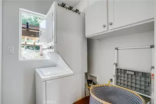 1301 S Hudson, Los Angeles, CA 90019 - Photo 16