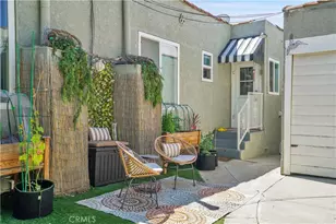1301 S Hudson, Los Angeles, CA 90019 - Photo 30