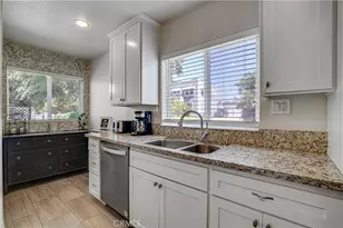 1301 S Hudson, Los Angeles, CA 90019 - Photo 12