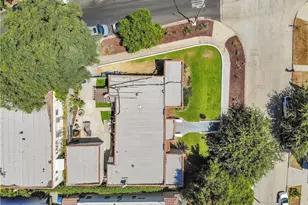 1301 S Hudson, Los Angeles, CA 90019 - Photo 44