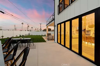 524 Cluster Lane, Redondo Beach, CA 90278 - Photo 4