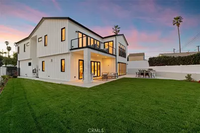 524 Cluster Lane, Redondo Beach, CA 90278 - Photo 6