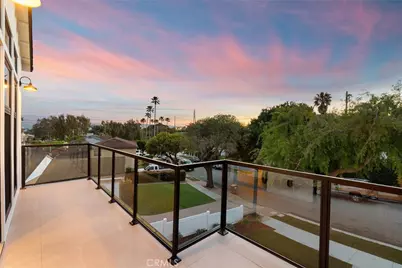 524 Cluster Lane, Redondo Beach, CA 90278 - Photo 8