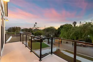 524 Cluster Ln, Redondo Beach, CA 90278 - Photo 8