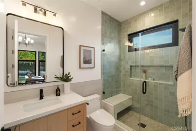 524 Cluster Lane, Redondo Beach, CA 90278 - Photo 34