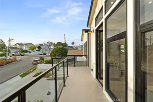 524 Cluster Ln, Redondo Beach, CA 90278 - Photo 28