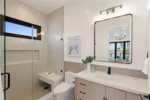 524 Cluster Ln, Redondo Beach, CA 90278 - Photo 26