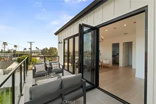 524 Cluster Ln, Redondo Beach, CA 90278 - Photo 22