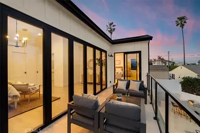 524 Cluster Lane, Redondo Beach, CA 90278 - Photo 10