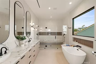 524 Cluster Lane, Redondo Beach, CA 90278 - Photo 24