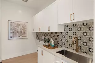 524 Cluster Ln, Redondo Beach, CA 90278 - Photo 32