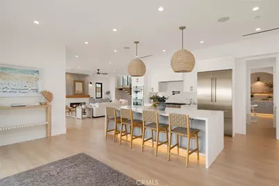 524 Cluster Lane, Redondo Beach, CA 90278 - Photo 18