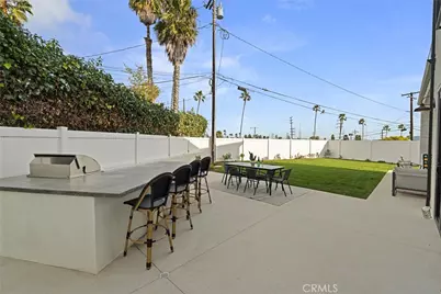 524 Cluster Lane, Redondo Beach, CA 90278 - Photo 36