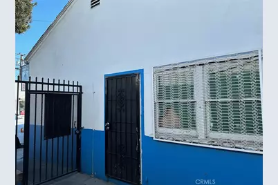 16401 -16407 S New Hampshire, Gardena, CA 90247 - Photo 14