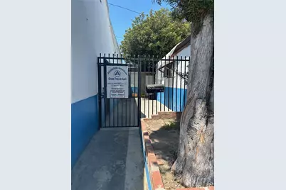 16401 -16407 S New Hampshire, Gardena, CA 90247 - Photo 26