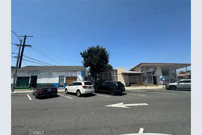 16401 -16407 S New Hampshire, Gardena, CA 90247 - Photo 20