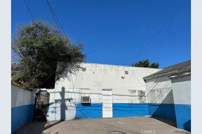 16401 -16407 S New Hampshire, Gardena, CA 90247 - Photo 8