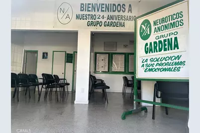 16401 -16407 S New Hampshire, Gardena, CA 90247 - Photo 18