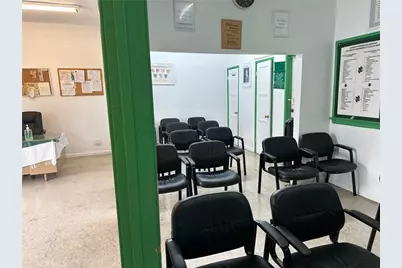 16401 -16407 S New Hampshire, Gardena, CA 90247 - Photo 12