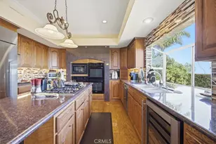 2 Avenida De Olma, Rancho Palos Verdes, CA 90275 - Photo 4