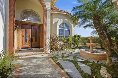 2 Avenida De Olma, Rancho Palos Verdes, CA 90275 - Photo 2