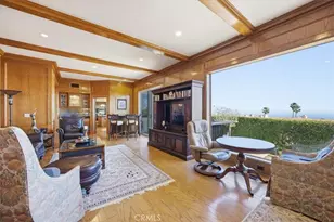 2 Avenida De Olma, Rancho Palos Verdes, CA 90275 - Photo 6