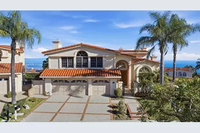 2 Avenida De Olma, Rancho Palos Verdes, CA 90275 - Photo 1