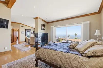 2 Avenida De Olma, Rancho Palos Verdes, CA 90275 - Photo 8