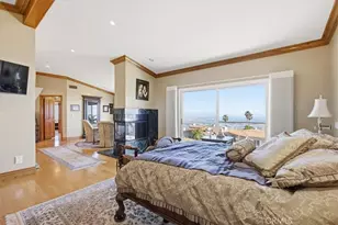 2 Avenida De Olma, Rancho Palos Verdes, CA 90275 - Photo 8