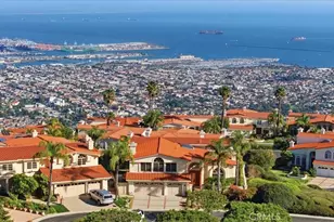 2 Avenida De Olma, Rancho Palos Verdes, CA 90275 - Photo 16