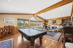 2 Avenida De Olma, Rancho Palos Verdes, CA 90275 - Photo 12