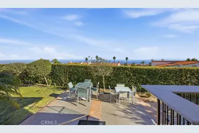 2 Avenida De Olma, Rancho Palos Verdes, CA 90275 - Photo 14