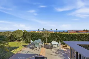 2 Avenida De Olma, Rancho Palos Verdes, CA 90275 - Photo 14