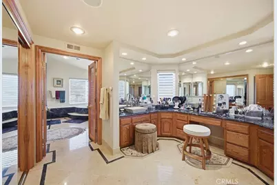 2 Avenida De Olma, Rancho Palos Verdes, CA 90275 - Photo 10