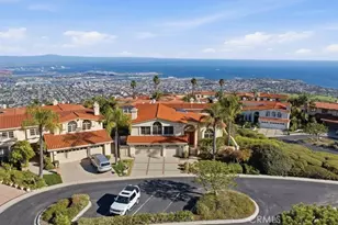 2 Avenida De Olma, Rancho Palos Verdes, CA 90275 - Photo 22