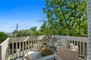 3618 W Estates, Rolling Hills Estates, CA 90274 - Photo 26