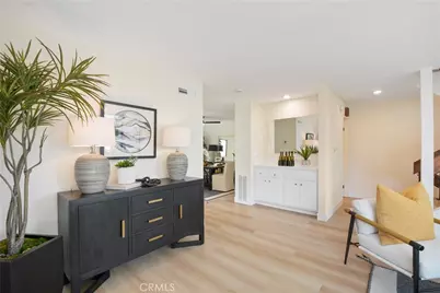 3618 W Estates #A, Rolling Hills Estates, CA 90274 - Photo 10