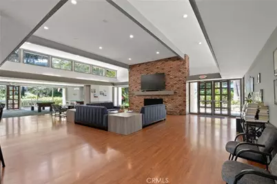 3618 W Estates #A, Rolling Hills Estates, CA 90274 - Photo 32