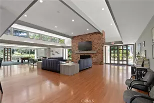 3618 W Estates, Rolling Hills Estates, CA 90274 - Photo 32