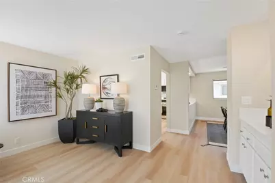 3618 W Estates #A, Rolling Hills Estates, CA 90274 - Photo 10