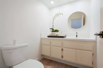 3618 W Estates #A, Rolling Hills Estates, CA 90274 - Photo 6