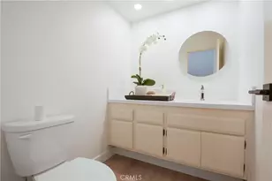 3618 W Estates, Rolling Hills Estates, CA 90274 - Photo 6