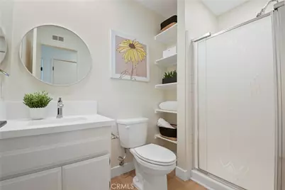 3618 W Estates #A, Rolling Hills Estates, CA 90274 - Photo 18