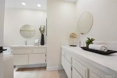 3618 W Estates #A, Rolling Hills Estates, CA 90274 - Photo 24