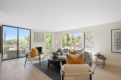 3618 W Estates #A, Rolling Hills Estates, CA 90274 - Photo 1
