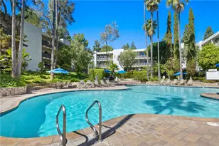 3618 W Estates, Rolling Hills Estates, CA 90274 - Photo 36